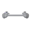 Kontroler do telefonu GAMESIR G8 Galileo USB-C (szary)