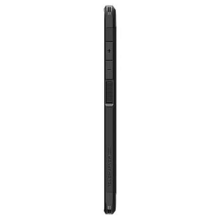 SPIGEN ETUI TOUGH ARMOR DO MAGSAFE DO SAMSUNG GALAXY S24 ULTRA OCHRONA