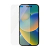 PANZERGLASS SZKŁO HARTOWANE ANTYBAKTERYJNE DO IPHONE 14 PRO WYSOKA OCHRONA