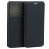 BELINE ETUI BOOK MAGNETYCZNE DO INFINIX NOTE30 POKROWIEC OCHRONNY