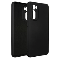 BELINE ETUI DO MOTOROLA MOTO EDGE30 SILIKONOWE POKROWIEC OCHRONA TELEFONU