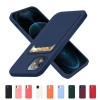 HURTEL CARD CASE ETUI DO SAMSUNG GALAXY S21+ 5G POKROWIEC Z KIESZONKĄ NA