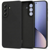 TECH-PROTECT ICON GALAXY A37 5G BLACK