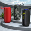 AWEI GŁOŚNIK BLUETOOTH Y370 20W DO URZĄDZEŃ Z MOŻLIWOŚCIĄ STREAMINGU