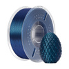 ELEGOO FILAMENT PLA GALAXY DO DRUKAREK 3D 1KG DOSKONAŁA ADHEZJA