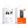 MCDODO INDUCTIVE WIRELESS CHARGER FOR MAGSAFE IPHONE 12 13 14 15W