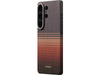 Pitaka Edge Case, Sunset (Aaron Button) - Samsung Galaxy S26 Ultra