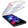 Google Pixel 10/ 10 Pro - 3mk Hardglass Max