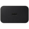 Ładowarka sieciowa Samsung T6010 PD 60W USB-C czarny