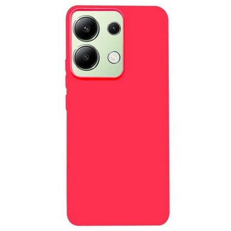 BELINE ETUI CANDY DO XIAOMI REDMI NOTE 13 4G OCHRONNY POKROWIEC ZAMKNIĘCIE