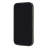 AUDI SYNTHETIC LEATHER CASE DO IPHONE 16 PRO 6.3 OCHRONA NAJWYŻSZEJ