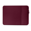 TECH-PROTECT TORBA NA LAPTOPA 13 INCH DO MACBOOK AIR PRO 13 ODPORNA NA WODĘ