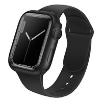 UNIQ ETUI LEGION DO APPLE WATCH SERIES 7 8 9 45MM OCHRONNE CASE HARDCASE
