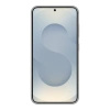 WOZINSKY ETUI SILIKONOWE CASE DO SAMSUNG GALAXY S24 FE OCHRONA POKROWIEC