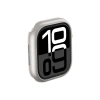AMAZINGTHING ETUI MINIMAL CASE DO APPLE WATCH 46MM Z OCHRONĄ ZEGARKA
