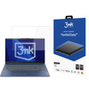 3MK SZKŁO HYBRYDOWE FLEXIBLEGLASS DO LENOVO IDEAPAD SLIM 5 14IAH10 DO 15