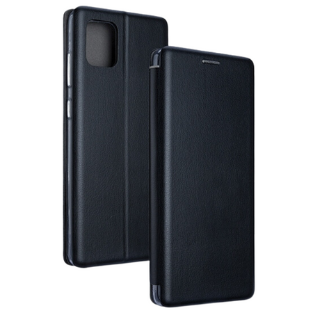 BELINE ETUI DO SAMSUNG NOTE10 LITE N770 A81 MAGNETYCZNE POKROWIEC
