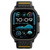 SPIGEN PASEK ATHLEX AIR DO APPLE WATCH 44 45 46 49 MM WYTRZYMAŁY