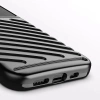 THUNDER CASE ELASTYCZNE PANCERNE ETUI DO IPHONE 13 PRO ODPOWIEDNIA OCHRONA