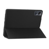TECH-PROTECT ETUI DO XIAOMI REDMI PAD SE 11.0 Z PENSOLEM WYSOKIEJ JAKOŚCI