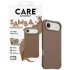 PANZERGLASS ETUI CASE DO IPHONE 15 14 13 12 11 OCHRONNE