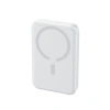 JOYROOM POWERBANK JR-W020 10000MAH DO MAGSAFE IPHONE 12 13 14 20W SZYBKIE