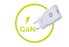 Mobile Origin GaN 30W Slim Charger TÜV, MO17 - USB-C