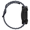 SPIGEN RUGGED ARMOR ETUI DO SAMSUNG GALAXY WATCH ULTRA 47 MM MATTE BLACK