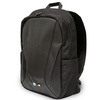 Plecak BMW BMBP15COSPCTFK 16czarny/black Perforated