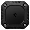 SPIGEN ETUI TOUGH ARMOR DO AIRTAG 1 2 OCHRONA ZAPEWNIA BEZPIECZEŃSTWO