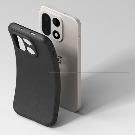 RINGKE ONYX MAGNETIC MAGSAFE ONEPLUS 15 BLACK