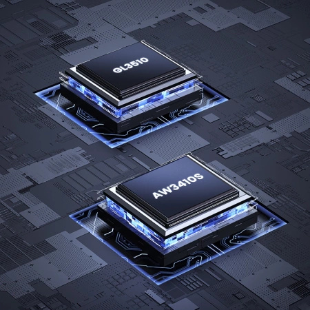 UGREEN HUB PRZEJŚCIÓWKA USB-C DO USB-A USB-C 20CM DO TELEFONU LAPTOPA