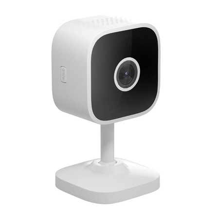 SONOFF KAMERA WIFI CAM-S2 DO MONITORINGU ZDALNE PODGLĄDANIE BEZPIECZEŃSTWO