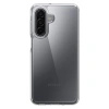 SPIGEN ETUI ULTRA HYBRID DO SAMSUNG GALAXY A17 PRZEZROCZYSTE WYSOKA