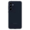 Etui Spigen Ultra Hybrid na Samsung Galaxy A35 5G - przezroczyste