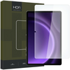 TECH-PROTECT SZKŁO HARTOWANE HOFI GLASS PRO+ DO GALAXY TAB S9 FE S10 FE