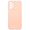 BELINE ETUI POKROWIEC DO SAMSUNG GALAXY A23 5G A236 WYTRZYMAŁE I BEZPIECZNE