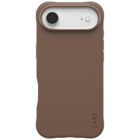PANZERGLASS ETUI CASE DO IPHONE 15 14 13 12 11 OCHRONNE