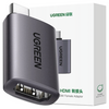 UGREEN PRZEJŚCIÓWKA USB-C HDMI DO TELEWIZORA LAPTOPA MONITORA US320