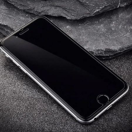 WOZINSKY SZKŁO HARTOWANE PRIVACY GLASS DO SAMSUNG GALAXY A17 A17 5G