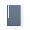 Etui Samsung EF-BX910PLEGWW Tab S10Ultra / S9 Ultra niebieski/blue Smart Book Cover