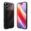 SPIGEN ETUI ULTRA HYBRID MAGSAFE DO IPHONE 17 PRO MATOWY POKROWIEC