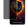 3MK FOLIA OCHRONNA DO MOTOROLA MOTO G04 SILKY MATT PRIVACY ANTYREFLEKSYJNA