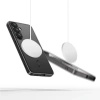TECH-PROTECT ETUI MAGFLEX MAGSAFE DO SAMSUNG GALAXY S25 FE OCHRONA