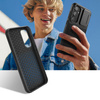 TECH-PROTECT VELAR CAM+ ETUI DO SAMSUNG GALAXY A55 5G Z OCHRONĄ MAGNETYCZNĄ