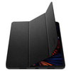 SPIGEN URBAN FIT IPAD PRO 12.9 2021 / 2022 BLACK