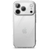 RINGKE CASE FUSION DO IPHONE 17 PRO Z FUNKCJĄ MAGSAFE