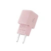 TECH-PROTECT ŁADOWARKA SIECIOWA NCM25 USB-C PD 25W DO TELEFONÓW S10 S20