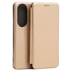 BELINE ETUI BOOK MAGNETYCZNE DO HONOR 90 CASE OCHRONA TELEFONU POKROWIEC