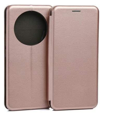 BELINE ETUI BOOK MAGNETIC DO HONOR MAGIC7 LITE POKROWIEC OCHRONA